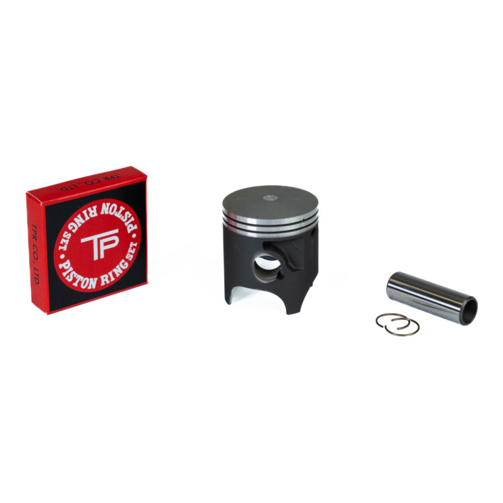 Pistone PROX per KAWASAKI – serie PX4121 – Ø48,45 mm