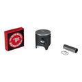 Pistone PROX per KAWASAKI – serie PX4124 – Ø48,45 mm