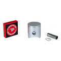 Pistone PROX per KAWASAKI – serie PX4213 – Ø53,95 mm