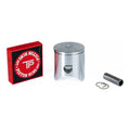 Pistone PROX per KAWASAKI – serie PX4216 – Ø53,96 mm