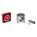 Pistone PROX per KAWASAKI – serie PX4218 – Ø53,96 mm