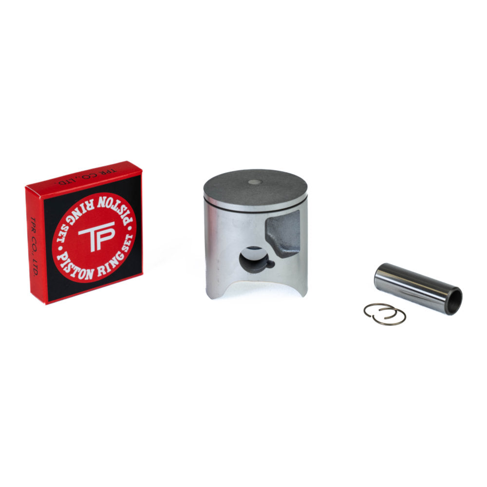 Pistone PROX per KAWASAKI – serie PX4221 – Ø53,96 mm