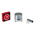Pistone PROX per KAWASAKI – serie PX4223 – Ø53,95 mm