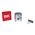 Pistone PROX Ø67,37mm per KAWASAKI cod. PX4306 D