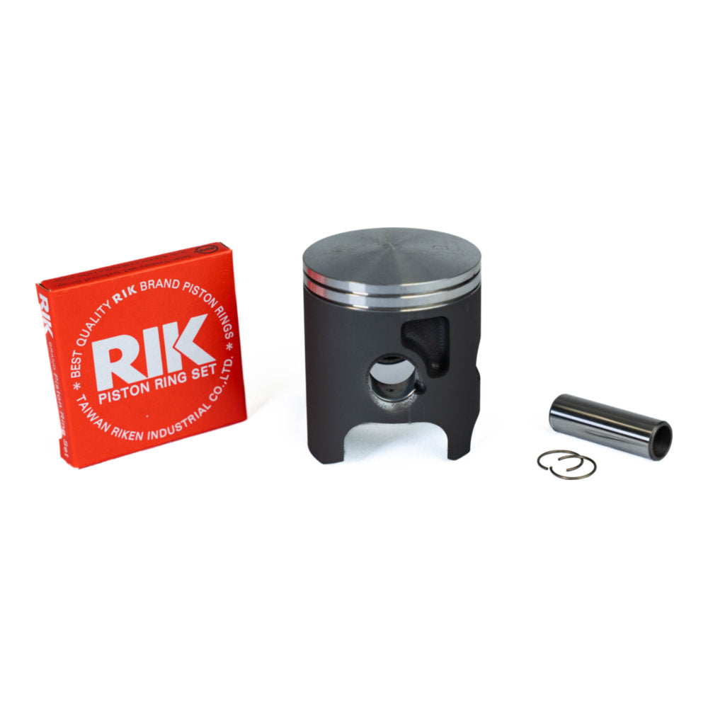 Pistone PROX per KAWASAKI – serie PX4322 – Ø66,35 mm