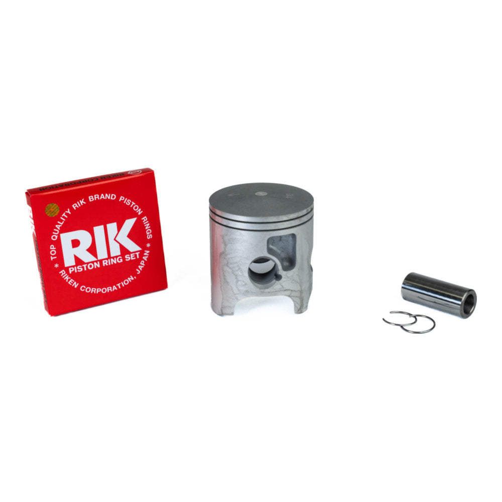 Pistone PROX per KAWASAKI – serie PX4325 – Ø67,50 mm