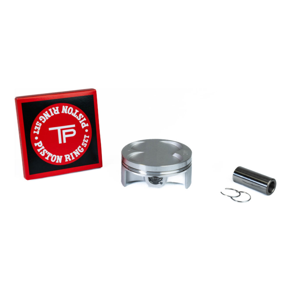 Pistone PROX per KAWASAKI, SUZUKI – serie PX4334 – Ø79,00 mm