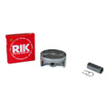 Pistone PROX per KAWASAKI – serie PX4336 – Ø76,96 mm