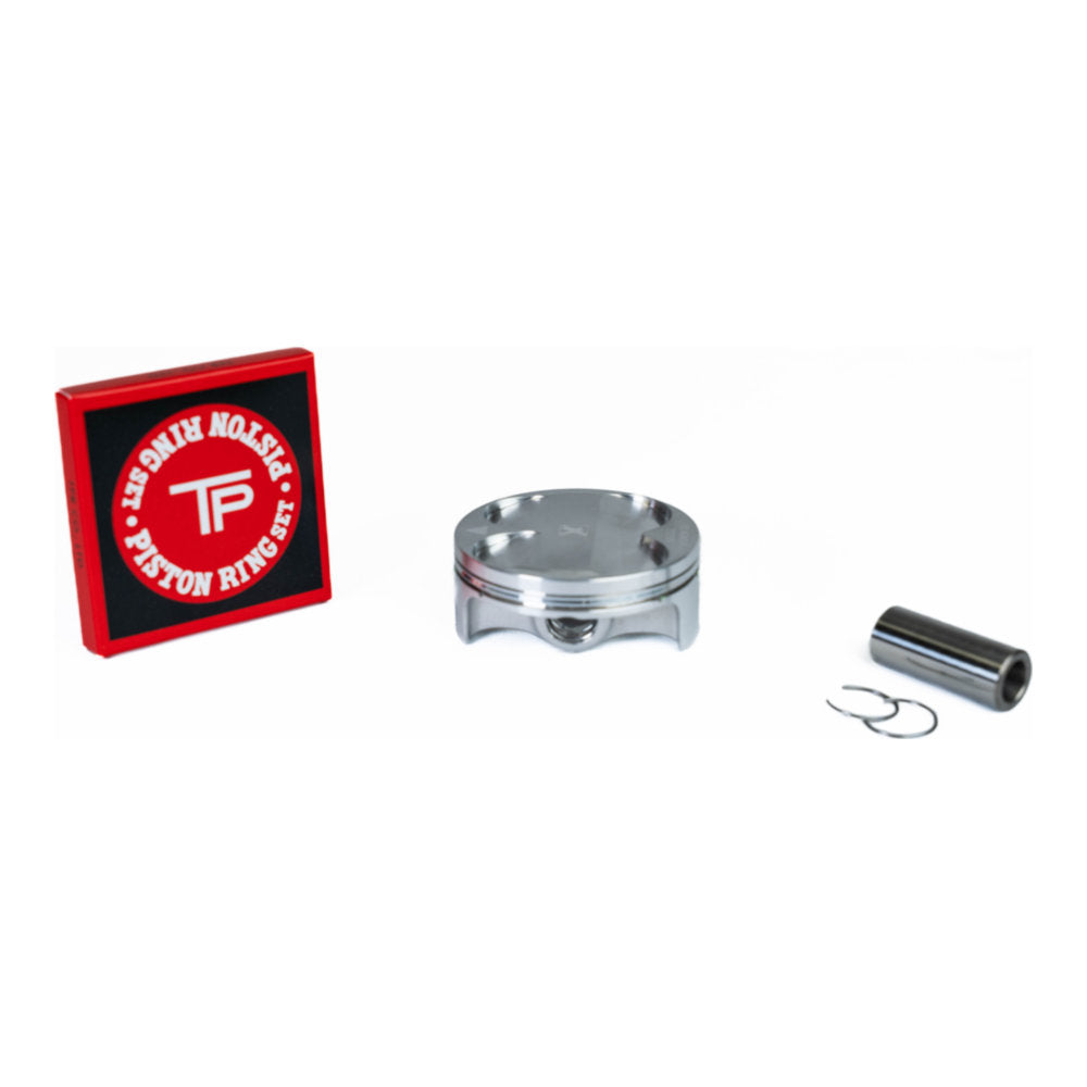 Pistone PROX per KAWASAKI – serie PX4340 – Ø76,96 mm