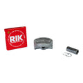 Pistone PROX per KAWASAKI – serie PX4342 – Ø76,96 mm