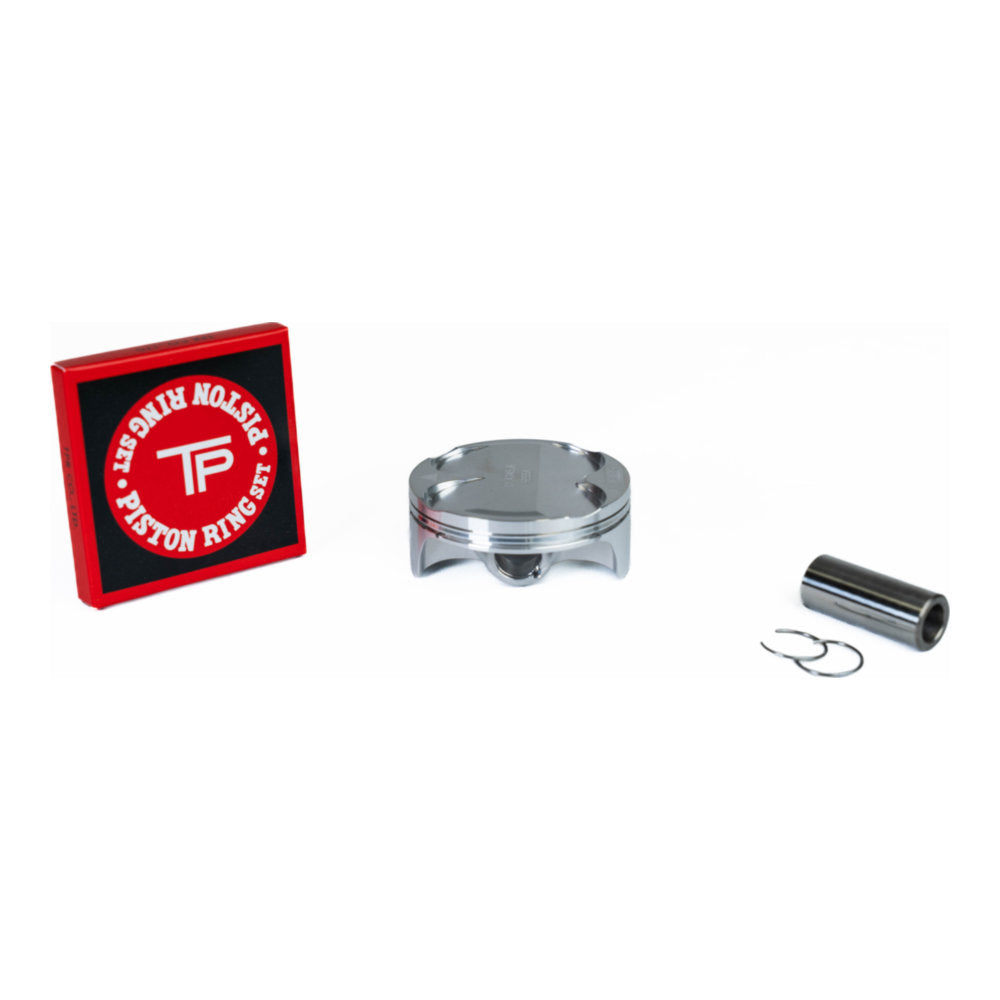 Pistone PROX per KAWASAKI – serie PX4345 – Ø76,96 mm