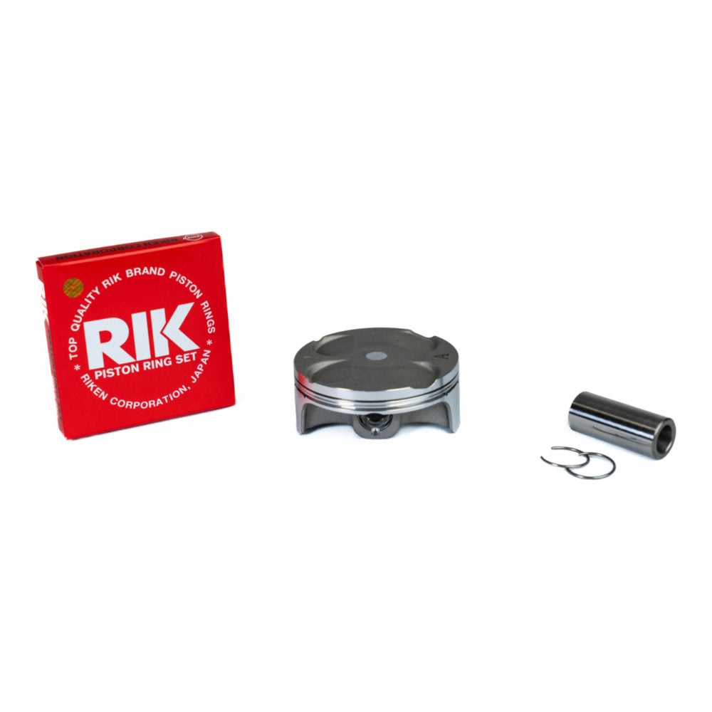 Pistone PROX per KAWASAKI – serie PX4348 – Ø76,96 mm