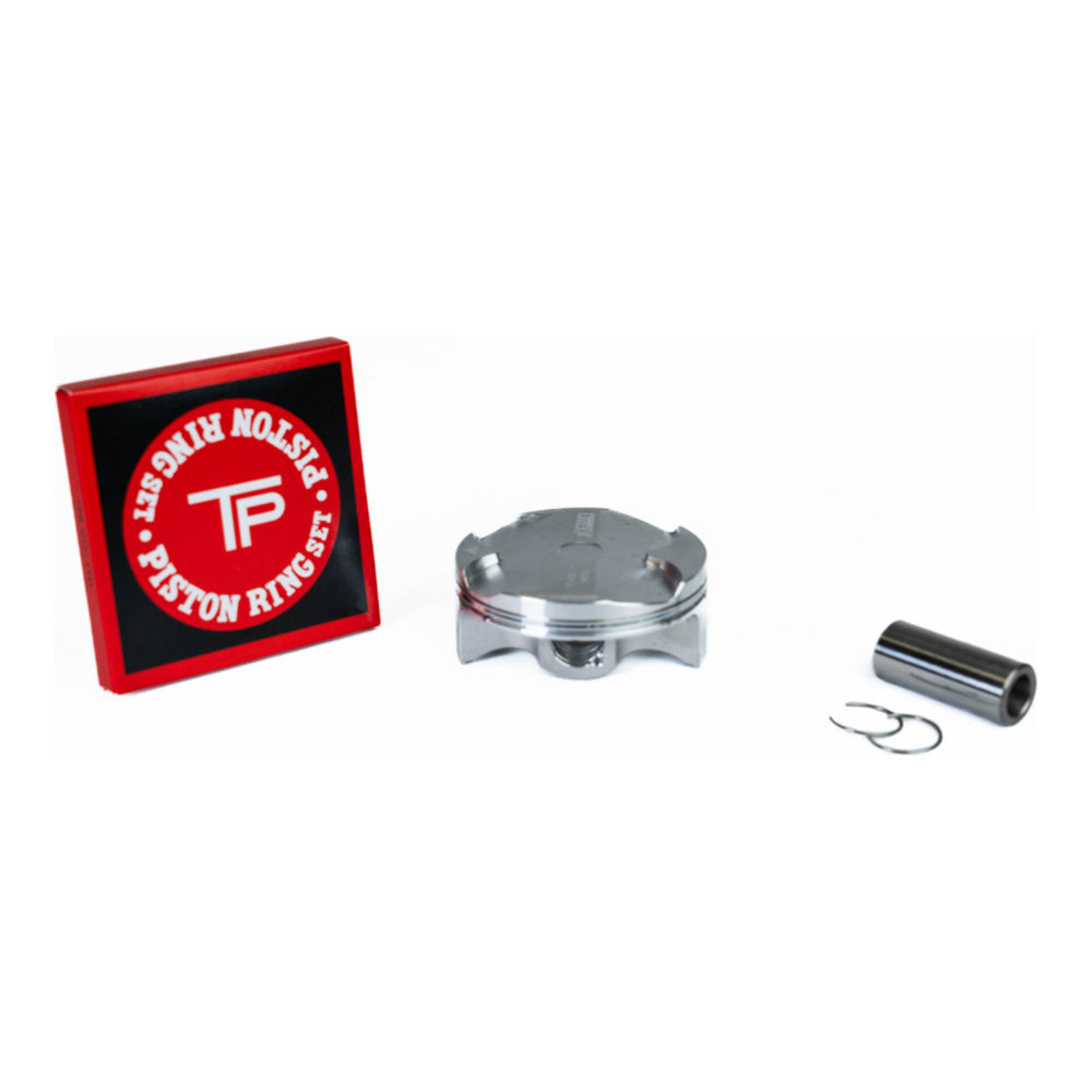 Pistone PROX per KAWASAKI – serie PX4351 – Ø77,96 mm