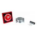Pistone PROX per KAWASAKI – serie PX4353 – Ø77,96 mm