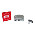 Pistone PROX per KAWASAKI – serie PX4406 – Ø98,00 mm