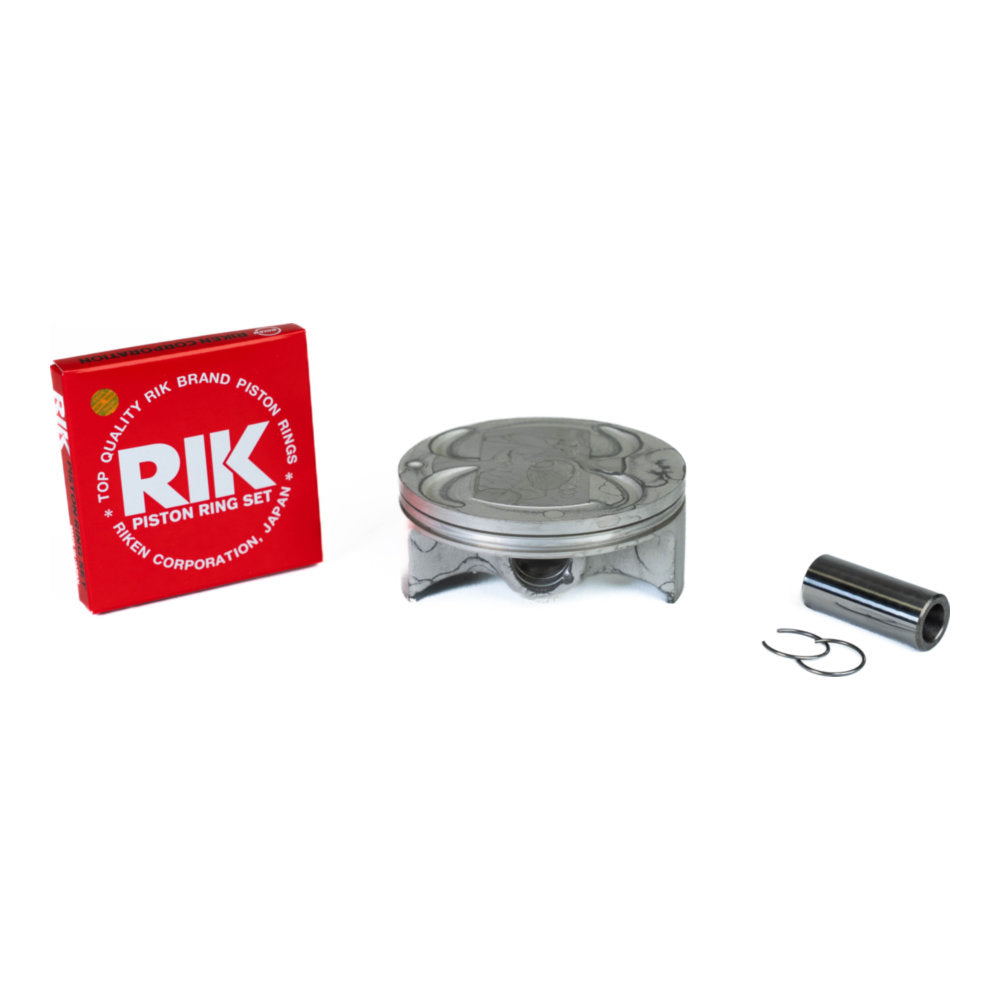 Pistone PROX per KAWASAKI – serie PX4406 – Ø98,00 mm