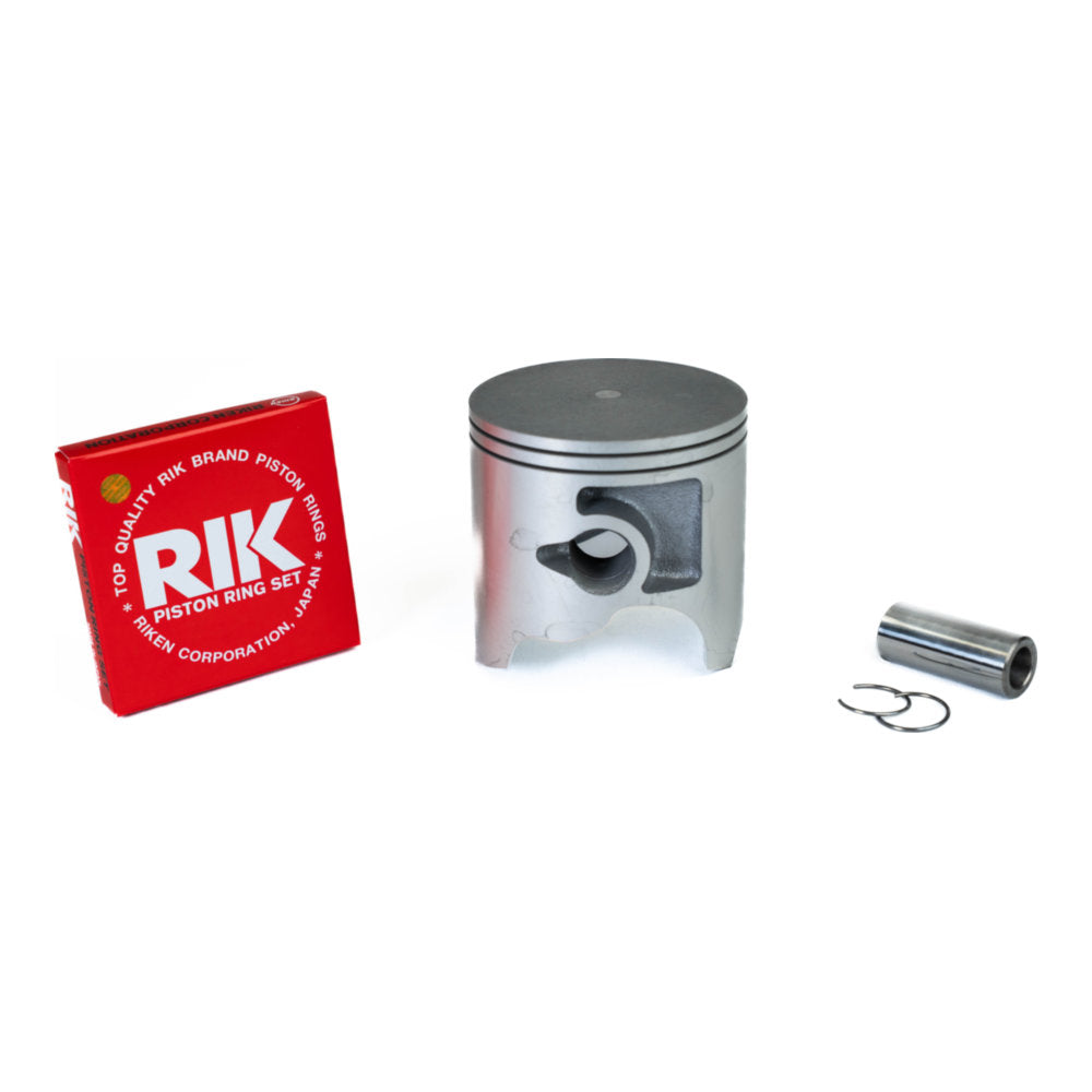 Pistone PROX per KAWASAKI – serie PX4408 – Ø85,94 mm
