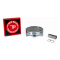 Pistone PROX per KAWASAKI – serie PX4409 – Ø95,97 mm