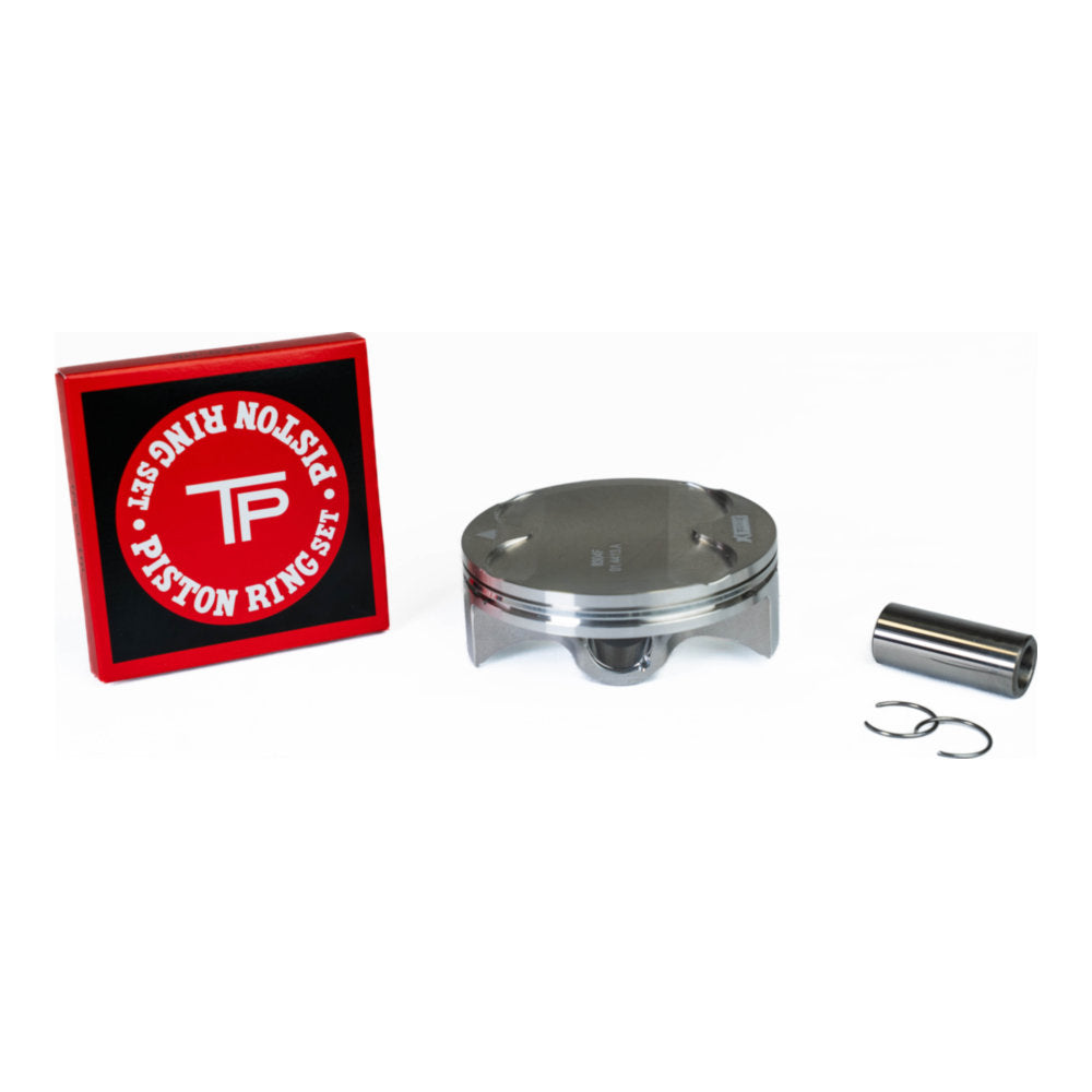 Pistone PROX per KAWASAKI – serie PX4413 – Ø95,97 mm