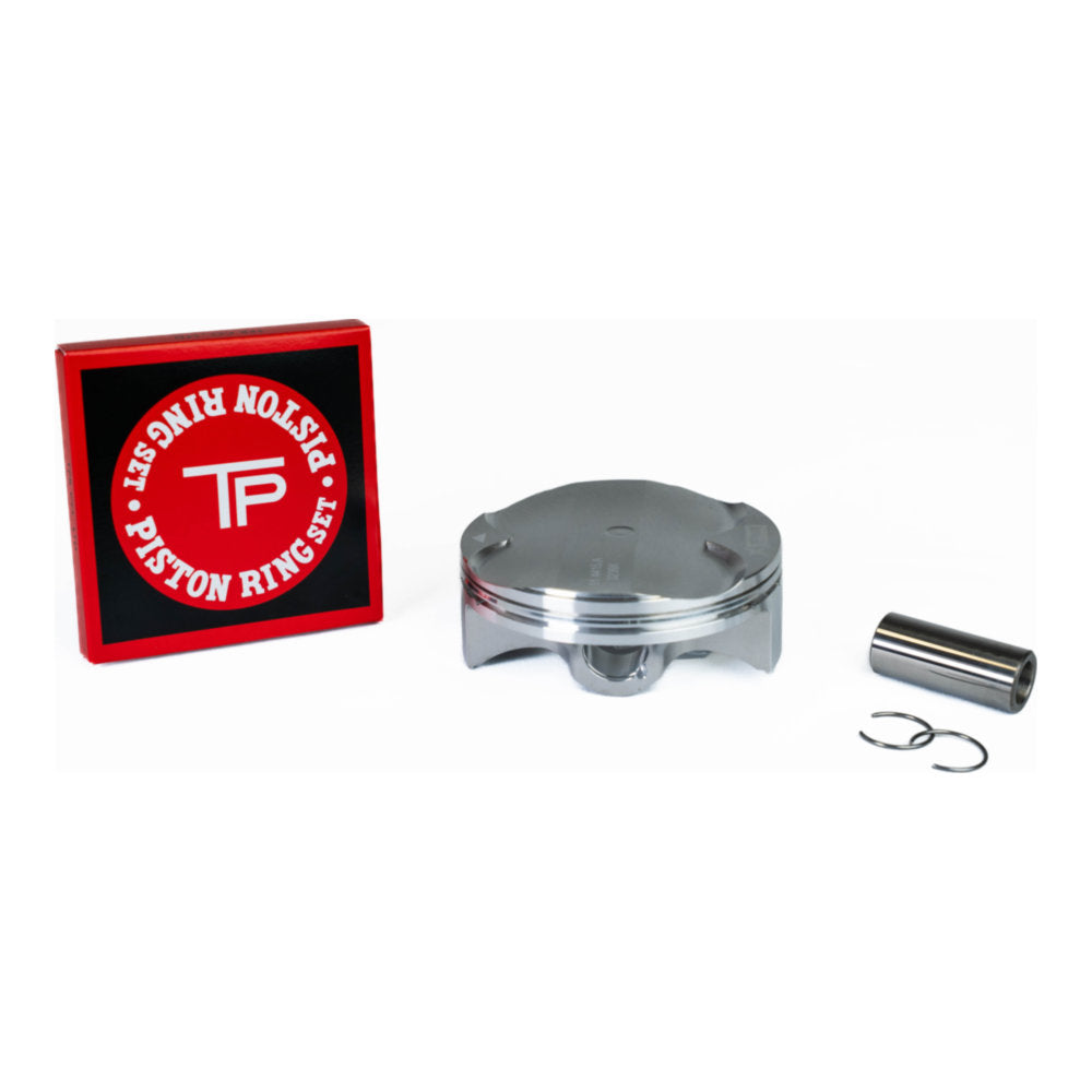 Pistone PROX per KAWASAKI – serie PX4415 – Ø95,97 mm