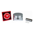 Pistone PROX Ø100,50mm per KAWASAKI cod. PX4687 050
