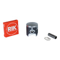 Pistone PROX per KTM – serie PX6020 – Ø44,96 mm