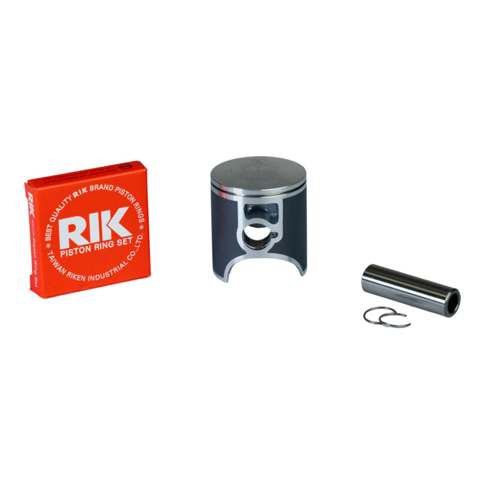 Pistone PROX per GAS GAS, HUSQVARNA, KTM – serie PX6103 – Ø46,95 mm