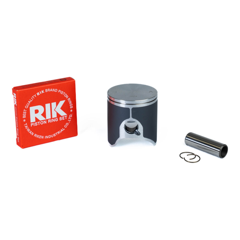 Pistone PROX per KTM – serie PX6221 – Ø53,94 mm