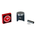 Pistone PROX per BETA, GAS GAS, HUSABERG, HUSQVARNA, KTM – serie PX6225 – Ø53,94 mm