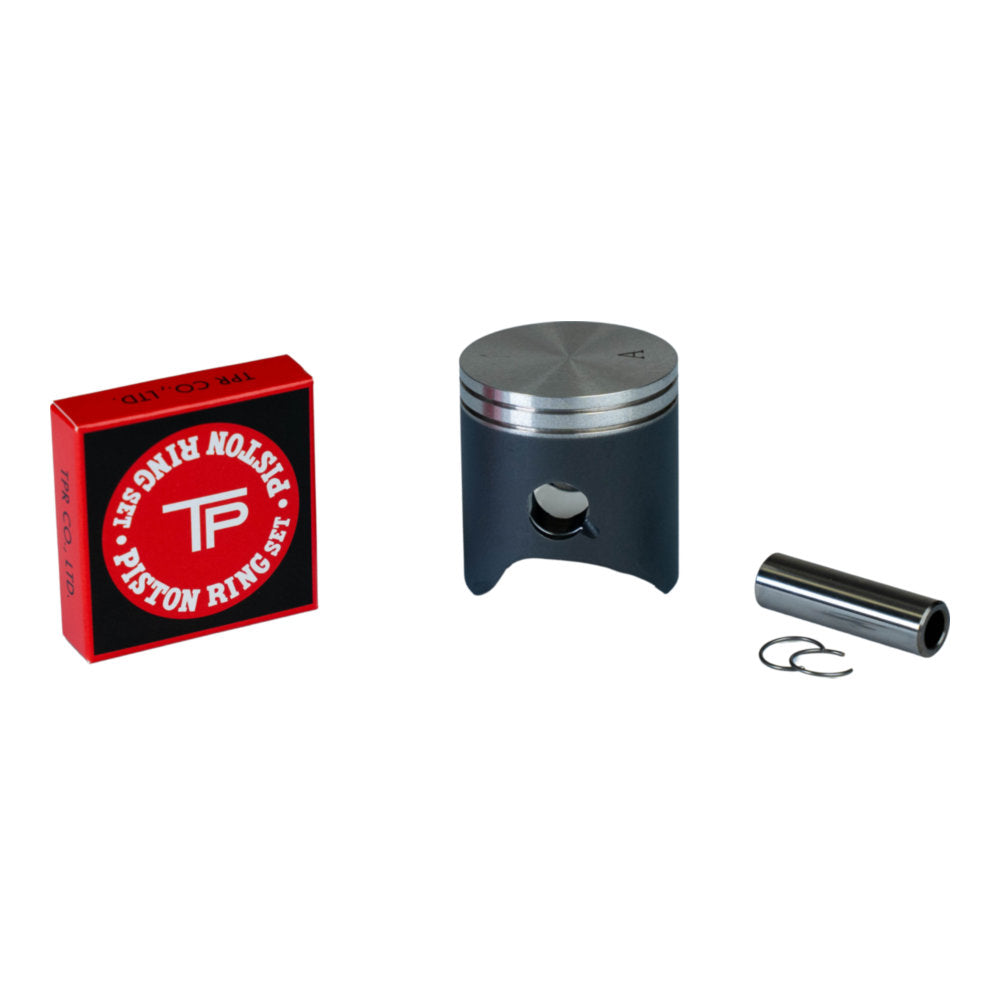 Pistone PROX per BETA, GAS GAS, HUSABERG, HUSQVARNA, KTM – serie PX6225 – Ø53,94 mm