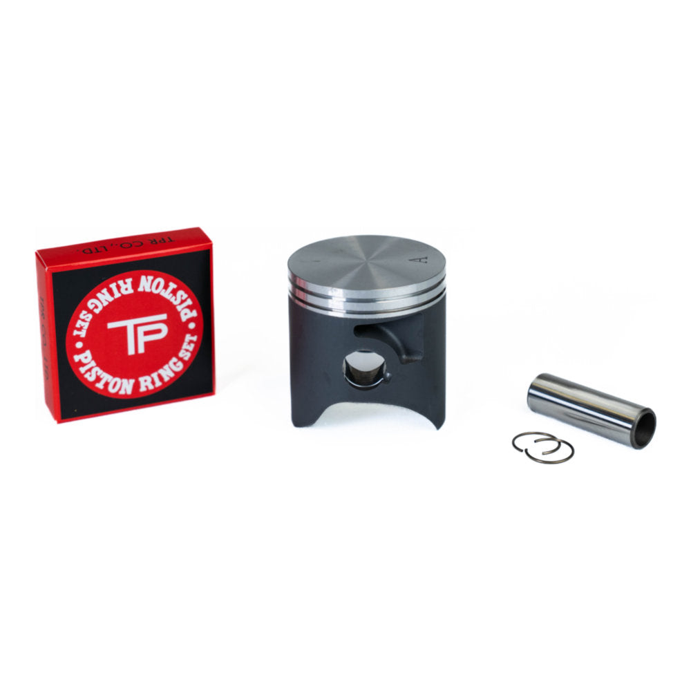 Pistone PROX per KTM – serie PX6228 – Ø55,94 mm