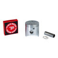 Pistone PROX per KTM – serie PX6237 – Ø57,94 mm