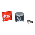 Pistone PROX per KTM – serie PX6248 – Ø63,96 mm