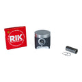 Pistone PROX Ø63,95mm per KTM cod. PX6249 B