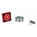 Pistone PROX per TM – serie PX6307 – Ø76,96 mm