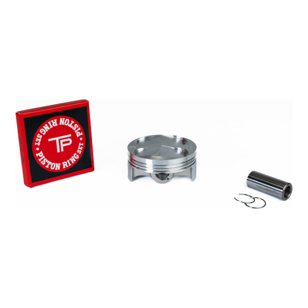 Pistone PROX per TM – serie PX6307 – Ø76,96 mm