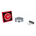 Pistone PROX per TM – serie PX6311 – Ø76,95 mm