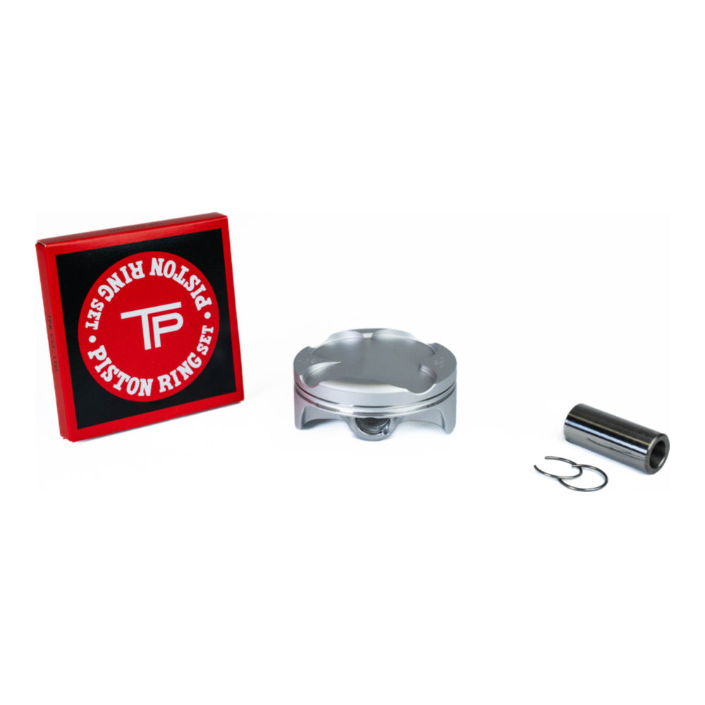 Pistone PROX per TM – serie PX6311 – Ø76,95 mm
