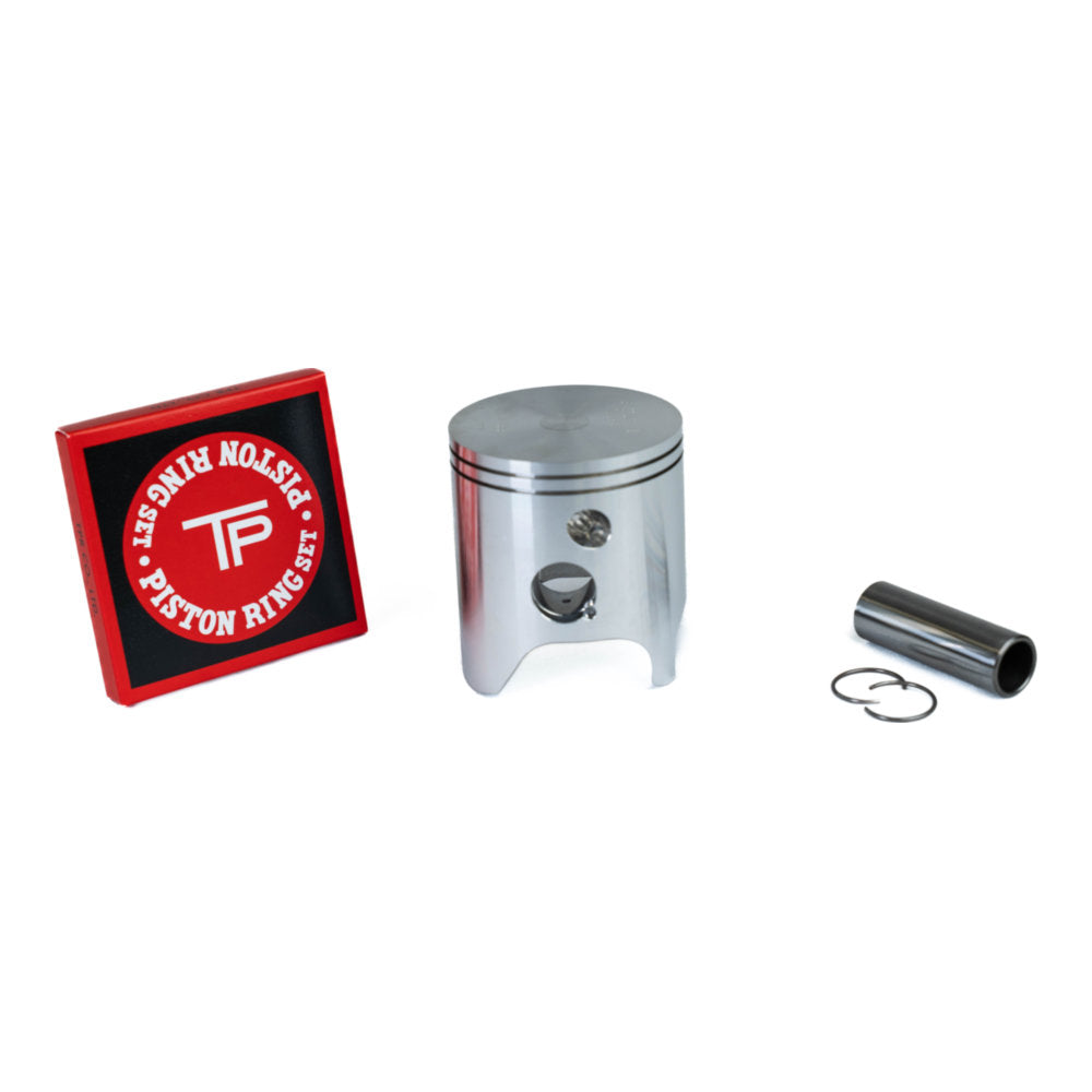 Pistone PROX per KTM – serie PX6321 – Ø66,35 mm