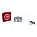 Pistone PROX per HUSABERG, KTM – serie PX6329 – Ø75,96 mm