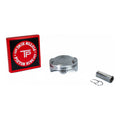 Pistone PROX per GAS GAS, HUSABERG, HUSQVARNA, KTM – serie PX6333 – Ø77,96 mm