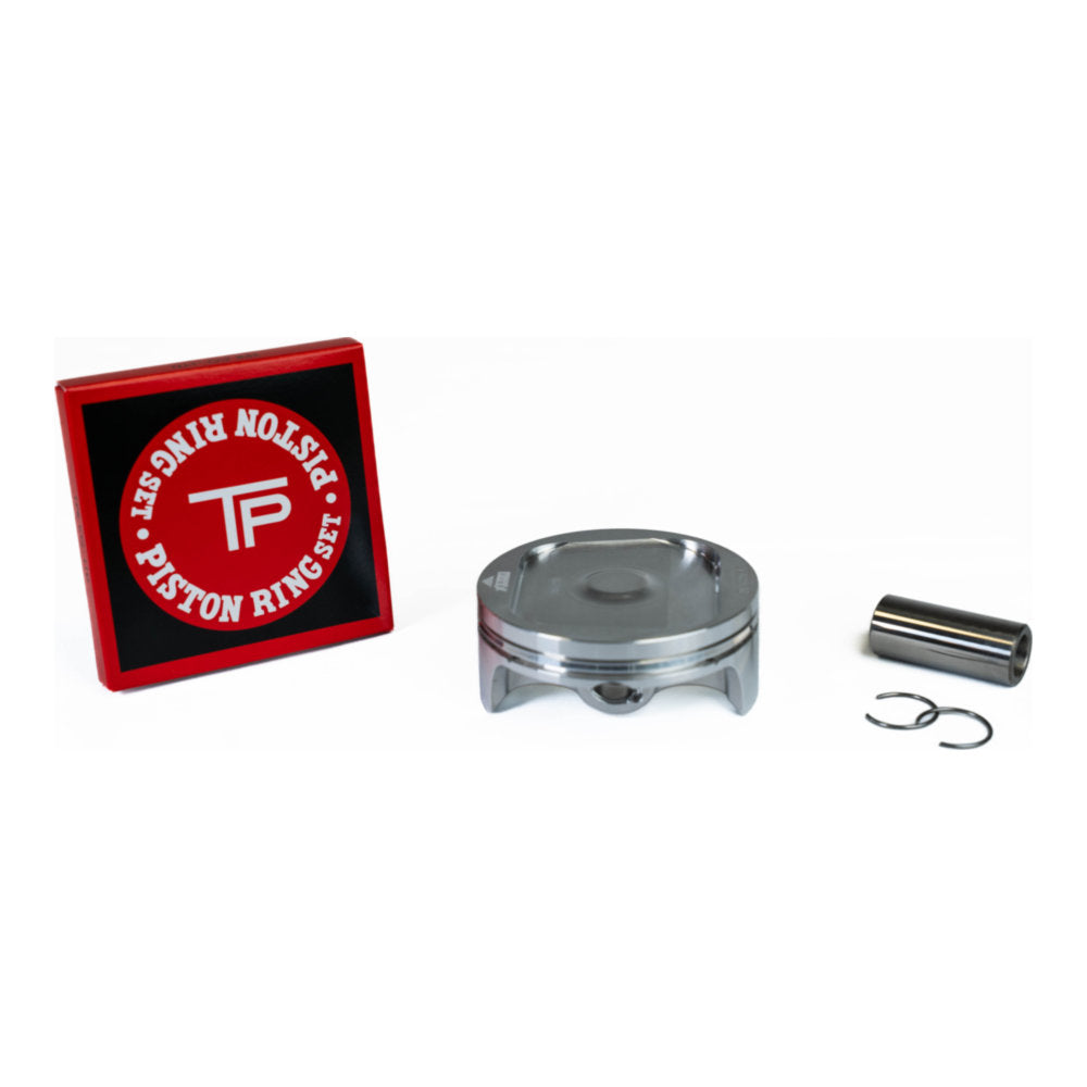Pistone PROX per HUSQVARNA – serie PX6339 – Ø82,96 mm