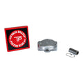 Pistone PROX per GAS GAS, HUSQVARNA, KTM – serie PX6346 – Ø77,96 mm