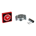 Pistone PROX per GAS GAS, HUSQVARNA, KTM – serie PX6348 – Ø80,96 mm