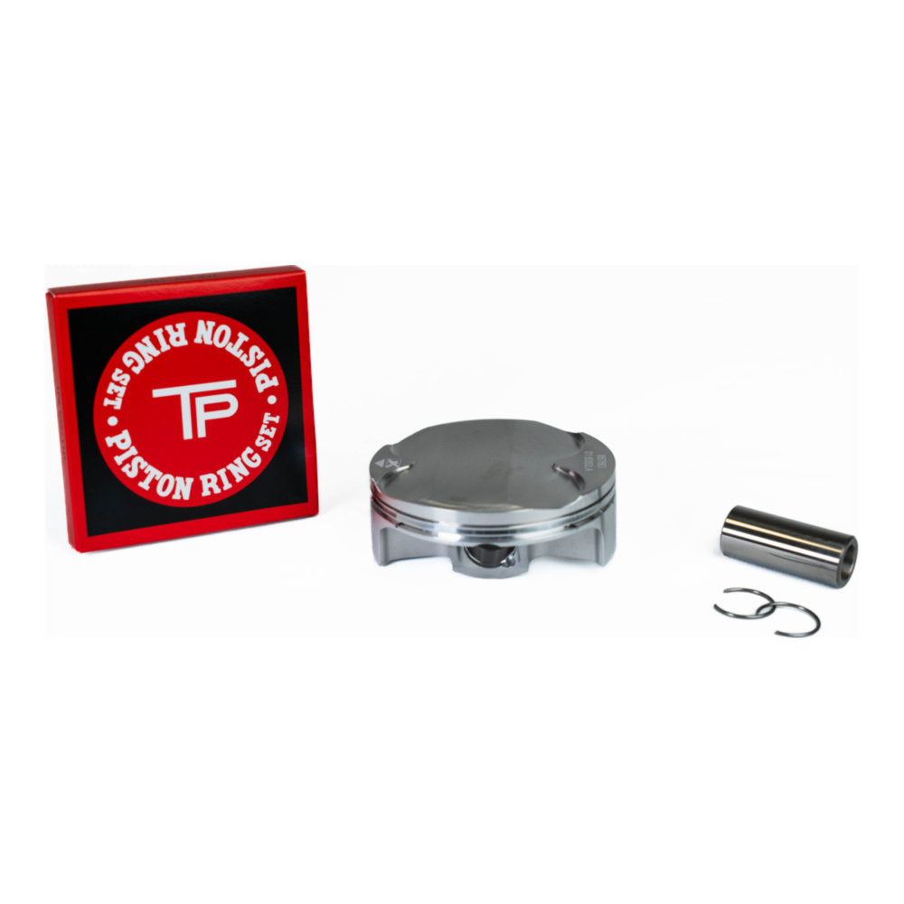 Pistone PROX per GAS GAS, HUSQVARNA, KTM – serie PX6351 – Ø87,96 mm
