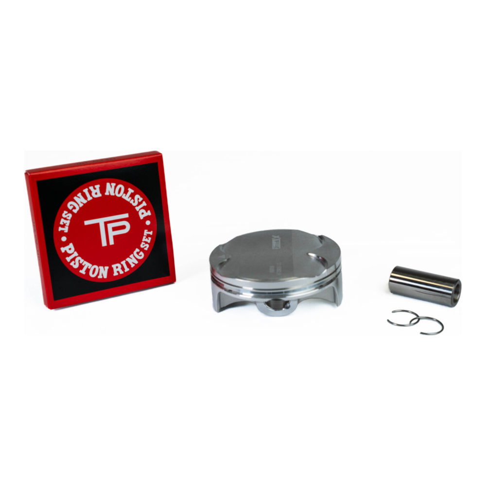 Pistone PROX per HUSABERG, HUSQVARNA, KTM – serie PX6362 – Ø87,96 mm