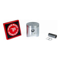 Pistone PROX per KTM – serie PX6396 – Ø71,94 mm
