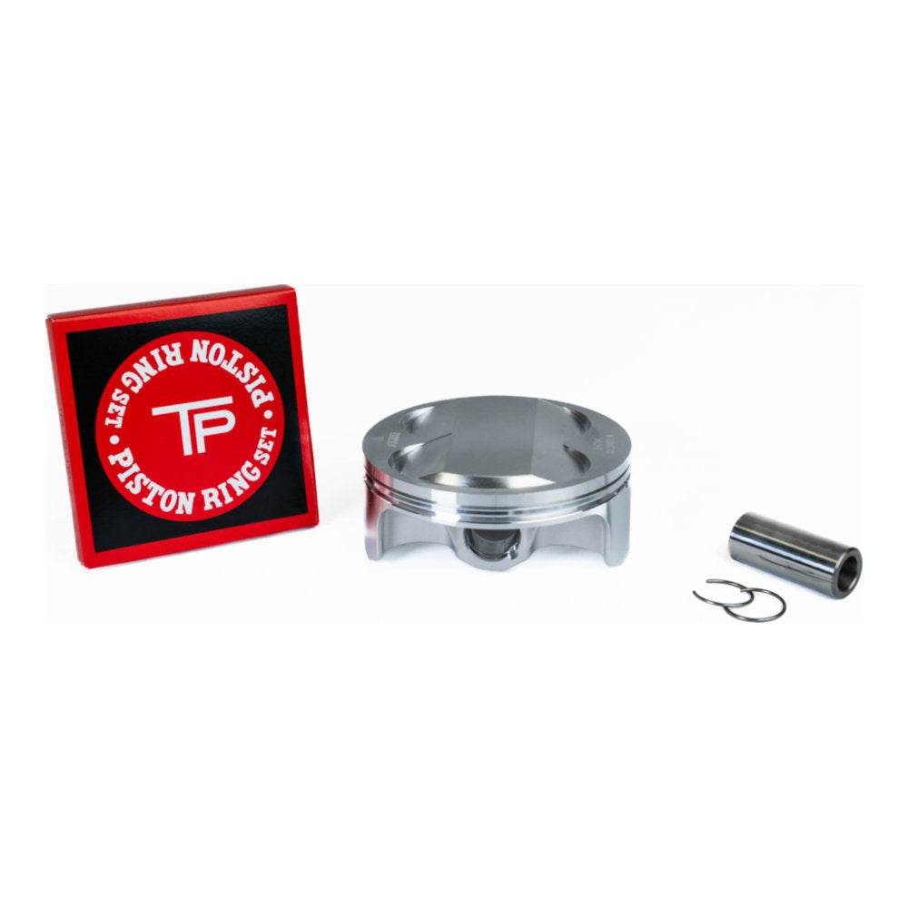 Pistone PROX per HUSABERG – serie PX6403 – Ø99,94 mm