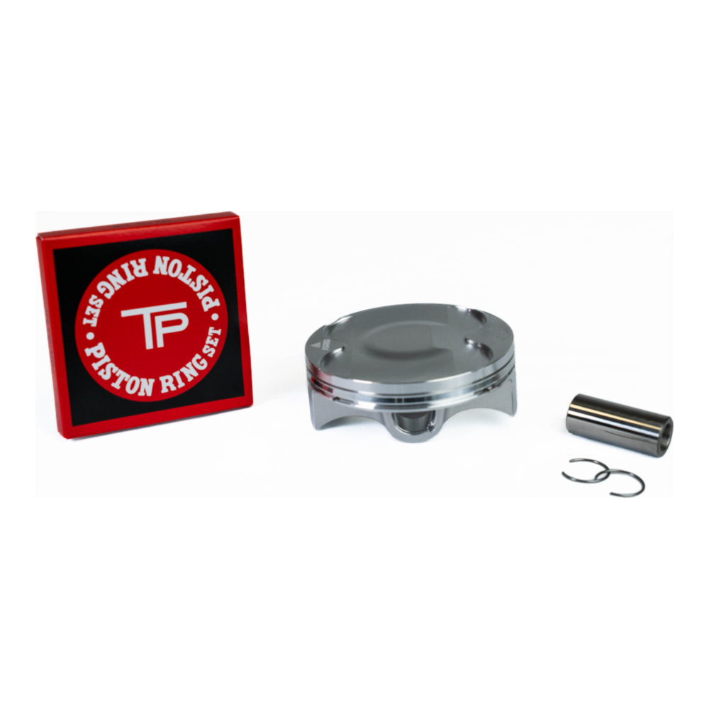 Pistone PROX per HUSQVARNA – serie PX6411 – Ø97,95 mm