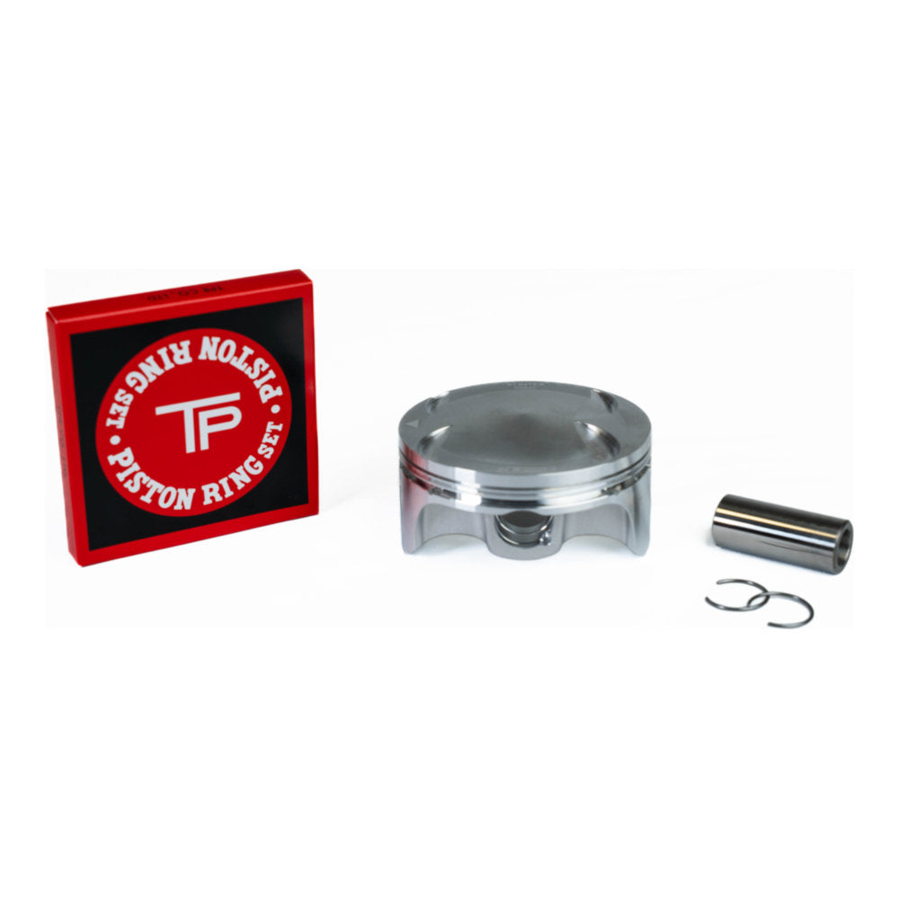 Pistone PROX per BETA, KTM – serie PX6413 – Ø88,95 mm